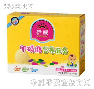 ����-����֬�I�B��250g