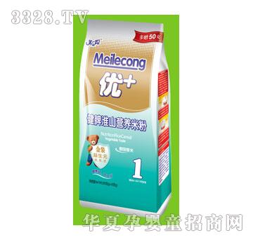 ����(l��)1�ν�Ƣ��ɽ�I(y��ng)�B(y��ng)�׷�