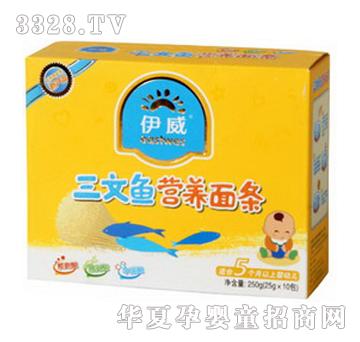 ����-�����~�I�B��250g