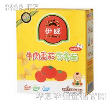 ����-ţ��ެ�ѠI�B��200g