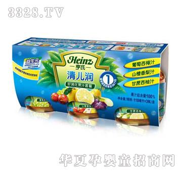 ����-�僺��(r��n)��������֭���b
