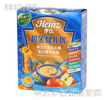 ����-���𽡃���(y��u)�ߵ���ţ�鷬���䷽�I�B(y��ng)�׷�250g