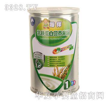 ÿ��-���F���נI�B(y��ng)�׷�1�A��350g���߲�ˮ����