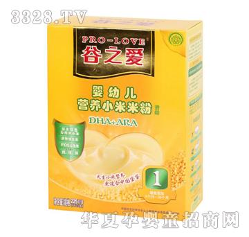 ��֮��-���׃��I�B(y��ng)С���׷�1�A��225g��DHA+AA��