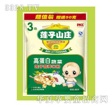 ɏ��ɽ�f�ߵ����߲�