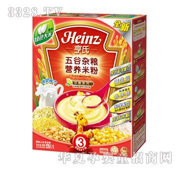 ����-����s�Z�I�B(y��ng)�׷�3�A��225g