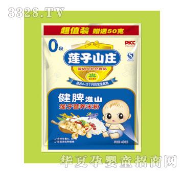 ɏ��ɽ�f��Ƣ��ɽ-�I(y��ng)�B(y��ng)�׷�