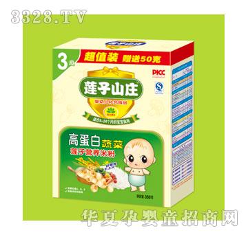 ɏ��ɽ�f�ߵ����߲�-�I(y��ng)�B(y��ng)�׷�