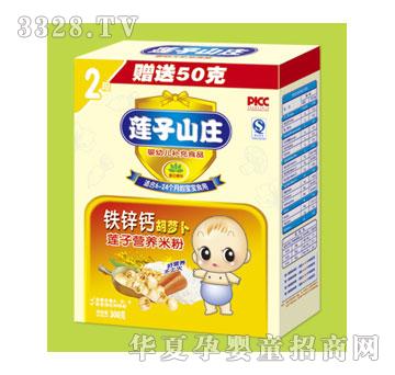 ɏ��ɽ�f�F�\�}���}��-�I(y��ng)�B(y��ng)�׷�