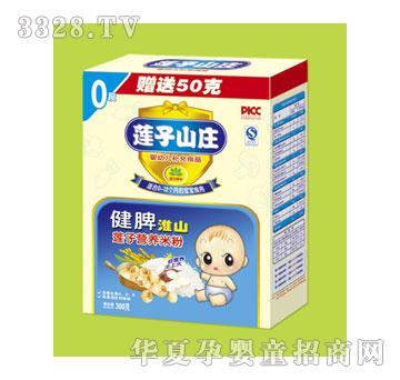 ɏ��ɽ�f��Ƣ��ɽ--�I(y��ng)�B(y��ng)�׷�