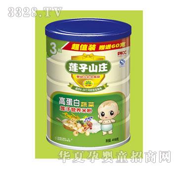 ɏ��ɽ�f�ߵ���-�߲�