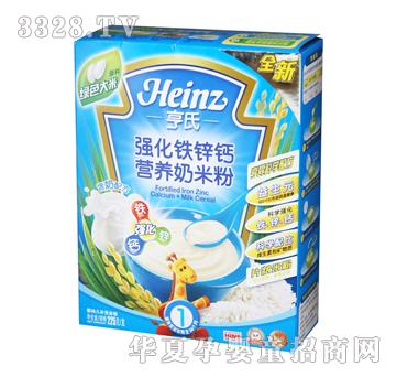 ����-�����F�\�}���׷�1�A��225g