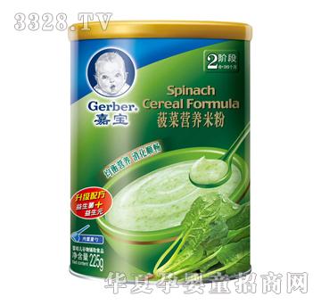 �Ό�-���ˠI�B�׷�2�A��225g