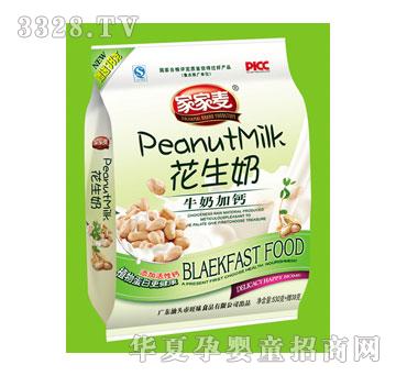 �Ҽ���ţ�̼��}-������