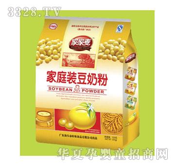 �Ҽ�����ͥ�b