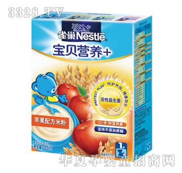 ȸ��-��ؐ�I�B(y��ng)+�O���׷�1�A��225g