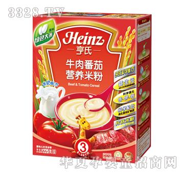 ����-ţ�ⷬ�ѠI�B(y��ng)�׷�3�A��225g
