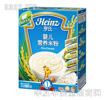 ����-�냺�I�B�׷�1�A��250g