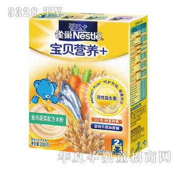 ȸ��-��ؐ�I�B(y��ng)+�~���߲��׷�2�A��225g