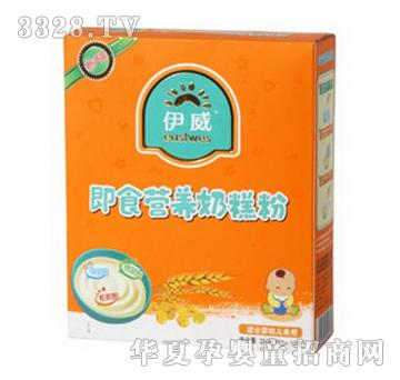 ����-��ʳ�I�B�̸��250g