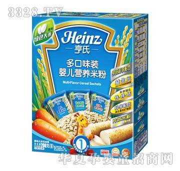 ����-���ζ�b�냺�I�B�׷�1�A��200g