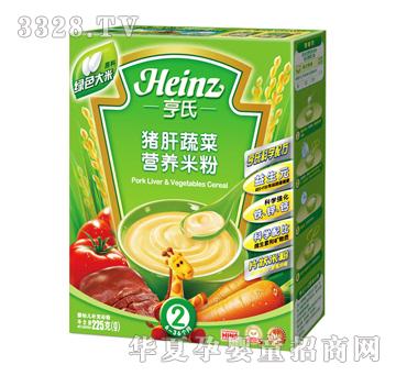 ����-�i���߲ˠI(y��ng)�B(y��ng)�׷�2�A��225g