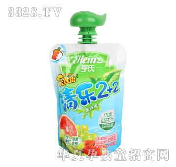 ����-���S���嘷2+2��֭��120g