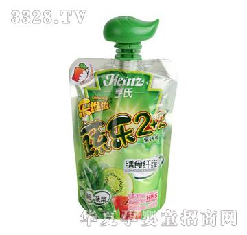����-���S���ߘ�2+2��֭��120g���㶹���ˣ�