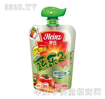 ����-���S���ߘ�2+2���}�����ѹ�֭��120g