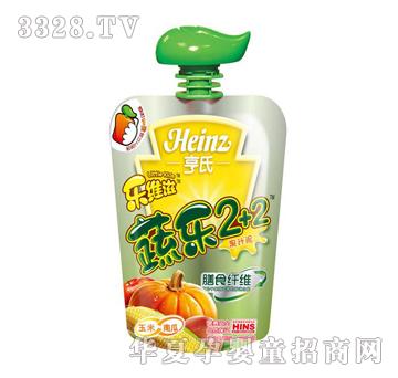 ����-���S���ߘ�2+2�����ϹϹ�֭��120g