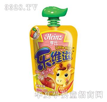 ����-���S�̹�֭��120g���O���㽶��
