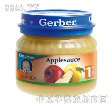 �Ό�-�O����1�A��80g