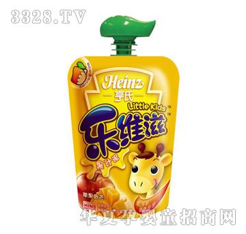 ����-���S�̹�֭��120g���O����â��