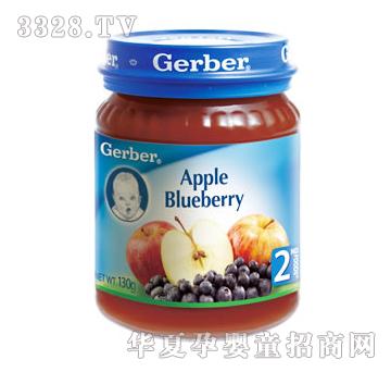 �Ό�-�O���{ݮ��2�A��130g