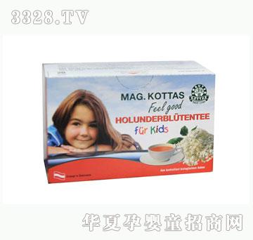 �ЙC(j��)�����ЙC(j��)��ͯ��