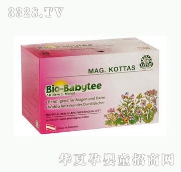 �ЙC(j��)�����ЙC(j��)������