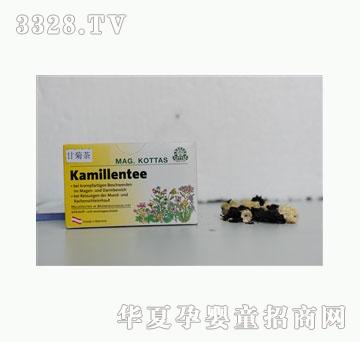 �ЙC(j��)�����S���ղ�