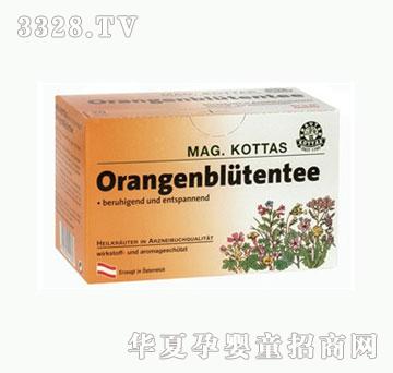�ЙC(j��)�������ӻ���