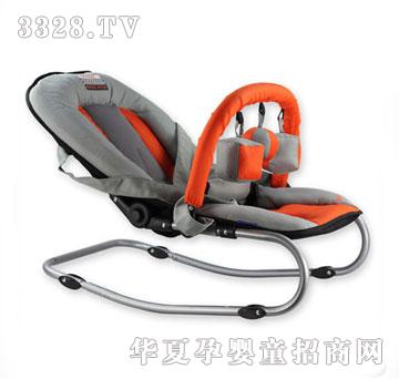 �H�ӷ�ꖹ⃺ͯ�p��u��SB901BC