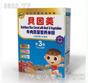 �H�ӷ�ţ���߲ˠI�B(y��ng)�׷�