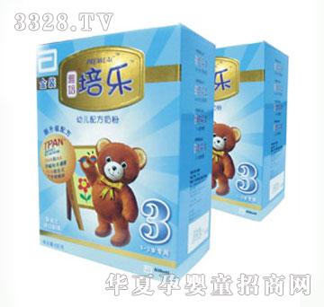 �H�ӷ�������b����