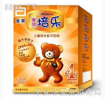 �H�ӷ����b����01