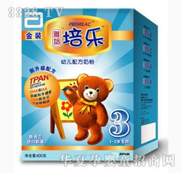 �H�ӷ����b����03