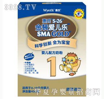 �H�ӷ�����-���b�ۃ���400g���b