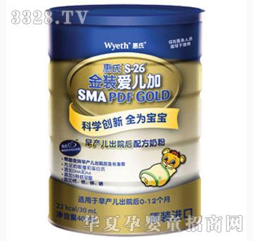 �H�ӷ�����-���b�ۃ���400g
