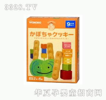 ���o(j��)��ؐ�͹����Ϲ��׃��