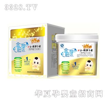 ��܊��ؐ����ѿA+B���}���ؠI�B(y��ng)�䷽�ȷ�