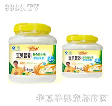 ��܊��ؐ-��ؐ�I�B(y��ng)��(f��)������Ԫ�o(h��)�c�׷�