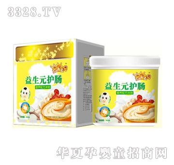 ��܊��ؐ����Ԫ�o(h��)�c�I�B(y��ng)�䷽�׷�-Ͱ�b