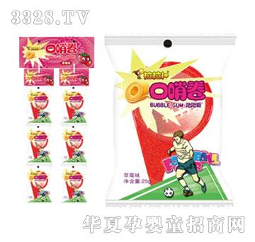 �þ�����������ʽ��ݮζ